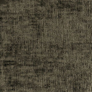 Polka Thunder 059 by Norbar Fabric - Fabric Carolina